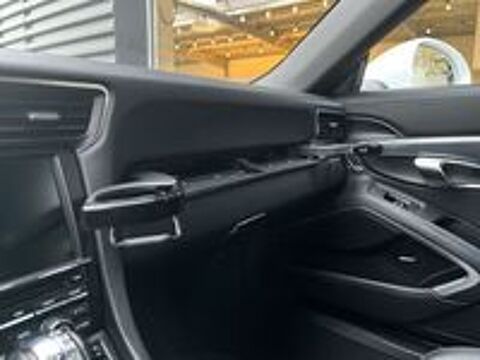 911 (991) 911 Carrera Cabriolet 3.4i 350 PDK 2015 occasion 38440 Saint-Jean-de-Bournay