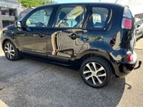 C3 Picasso HDi 90 Business 2013 occasion 42700 Firminy