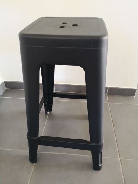 TABOURETS x4 35 Saint-Prim (38)