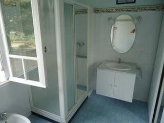  Maison � louer 6 pi�ces 180 m� Villeneuve