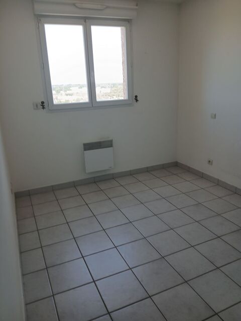  Appartement  vendre 3 pices 77 m
