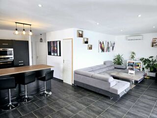  Maison  vendre 5 pices 110 m