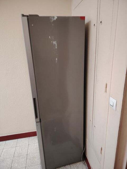 Frigidaire haier Saint-Michel-sur-Orge (91)