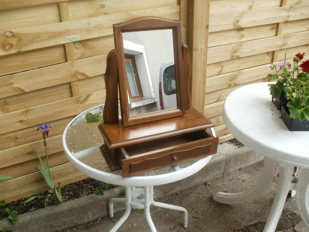 COIFFEUSE Meubles