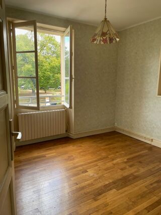  Appartement  vendre 4 pices 71 m