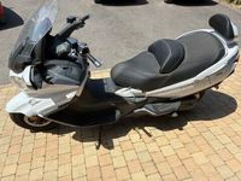 SUZUKI 2019 occasion 69480 Lachassagne