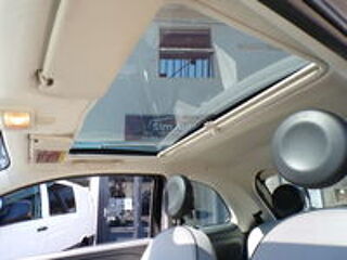 500 1.2 8V 69 ch S&S 2010 occasion 42300 Roanne