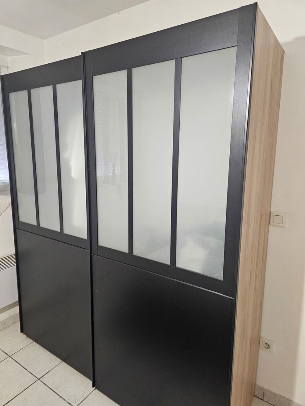 Meuble chambre Meubles