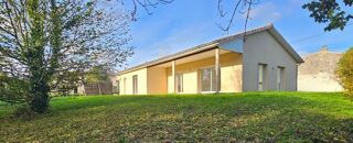  Maison � vendre 4 pi�ces 104 m�