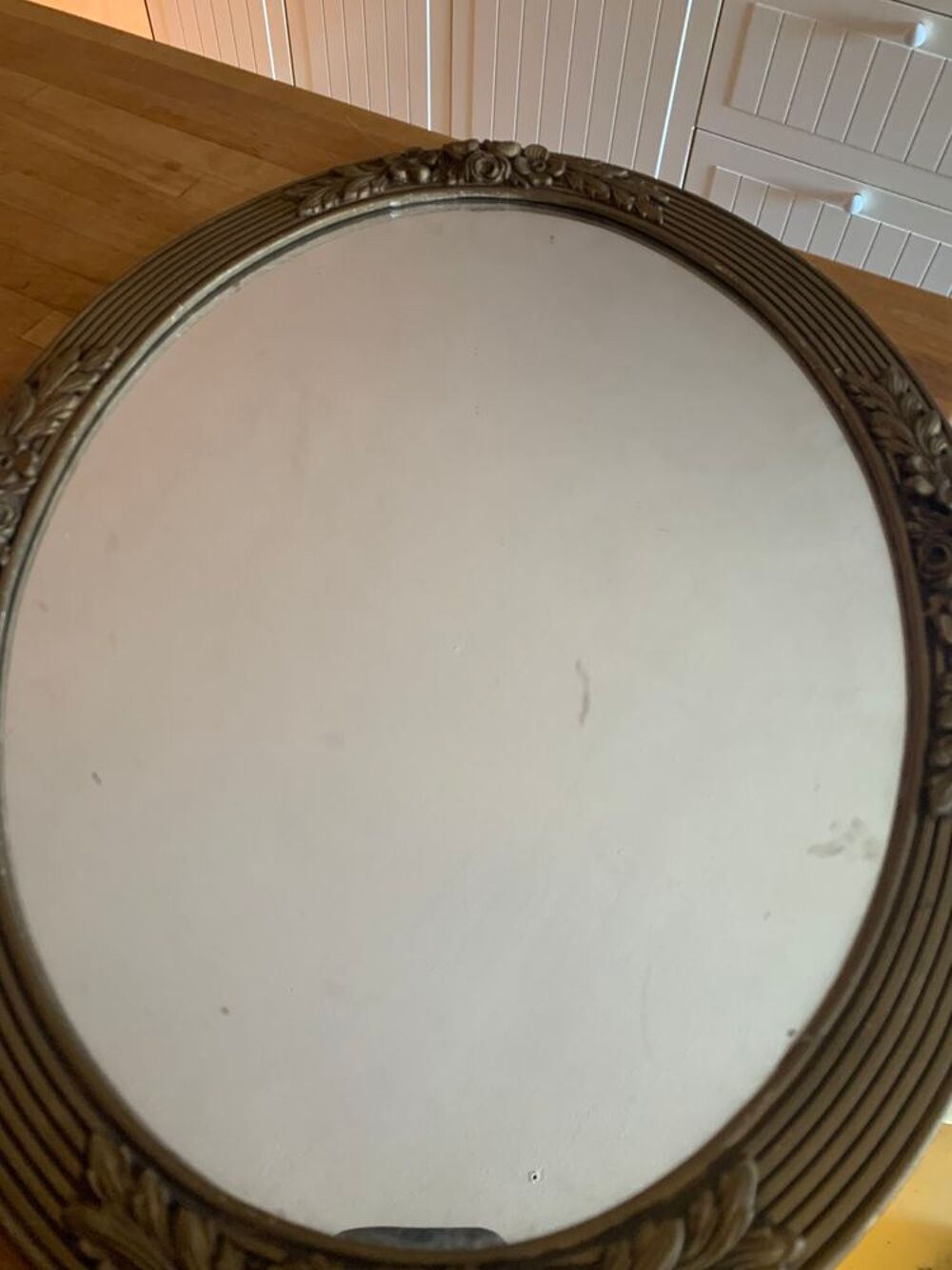 miroir Meubles