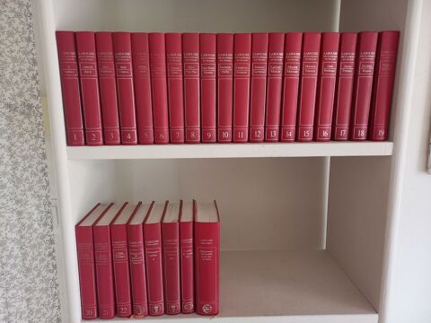 Livre pour enfant & adolescent 0 La Bouilladisse (13)