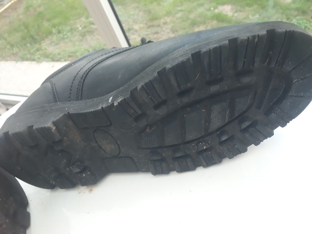 Chaussures homme Chaussures