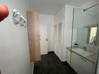  Appartement � louer 2 pi�ces 41 m�