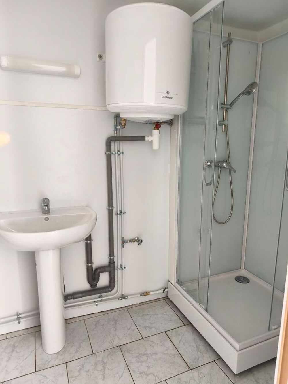 Location Appartement REIMS PROCHE IUT et FAC STUDIO Reims