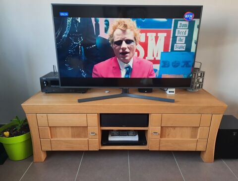 meuble tv 250 Wormhout (59)