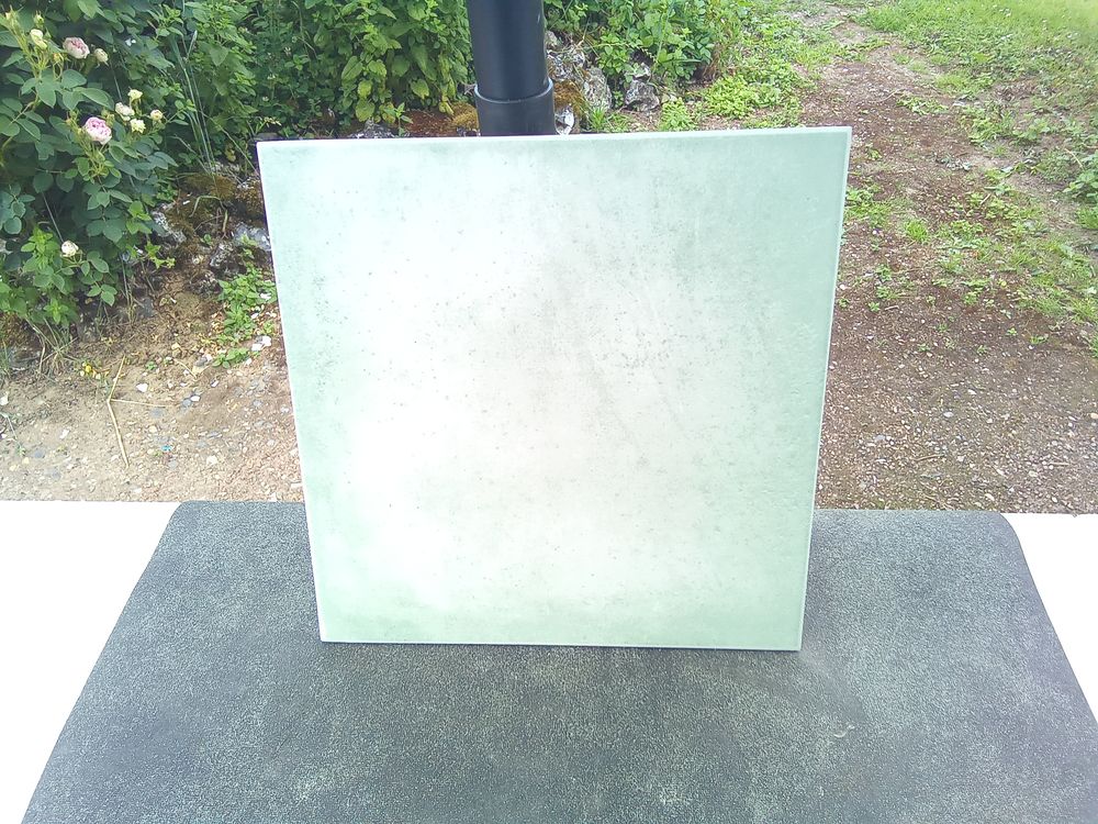Carrelage d'int&eacute;rieur , prix de au M2 Bricolage