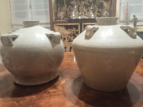 Art Vietnamien 90 N�mes (30)