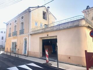  Maison  vendre 5 pices 92 m