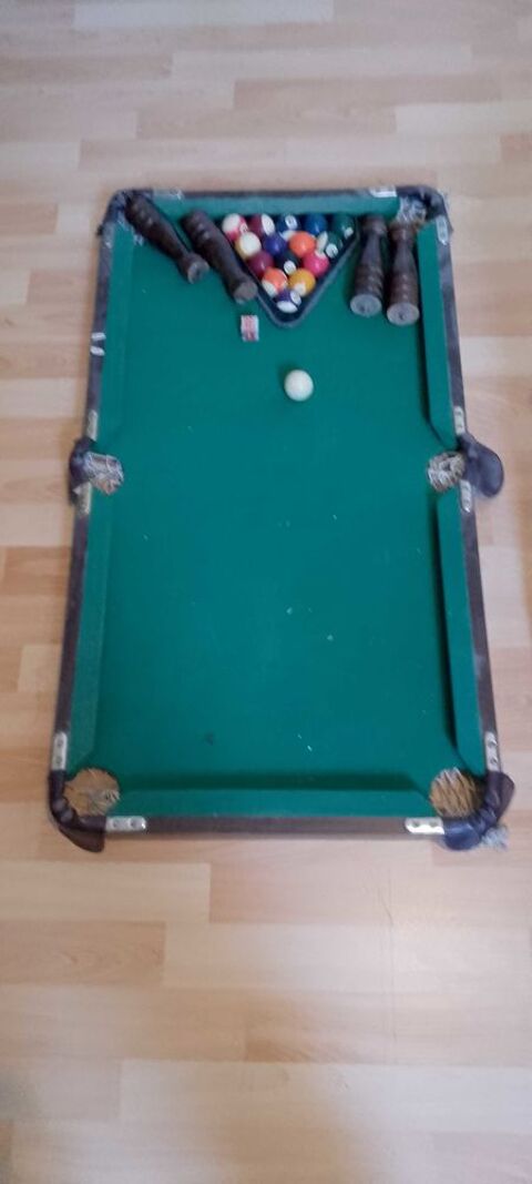 billard de table 20 couflant (49)