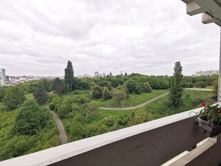  Appartement  vendre 3 pices 47 m