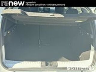 Sandero TCe 90 Expression 2024 occasion 84300 Cavaillon