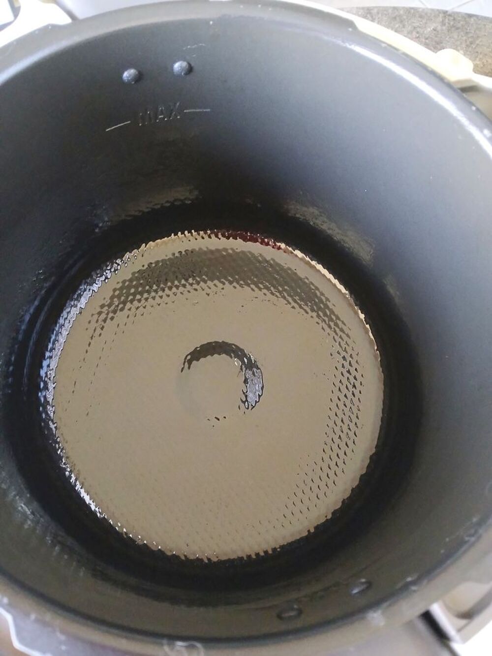 Cookeo Multicuiseur 6L,1600W, Blanc, 150 recettes int&eacute;gr&eacute;e Electroménager