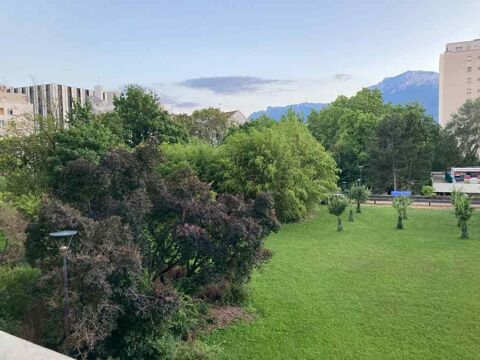  Appartement  louer 4 pices 103 m