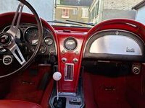  1966 occasion 88460 Docelles
