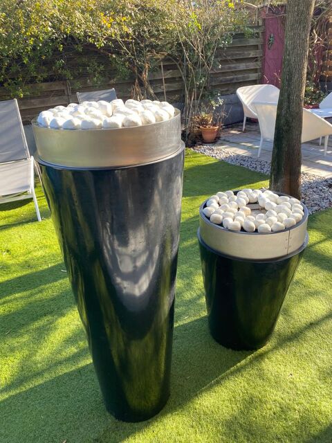 Chauffage Bras�ro bio�thanol 460 Blagnac (31)