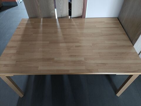 Table 60 R�milly (57)