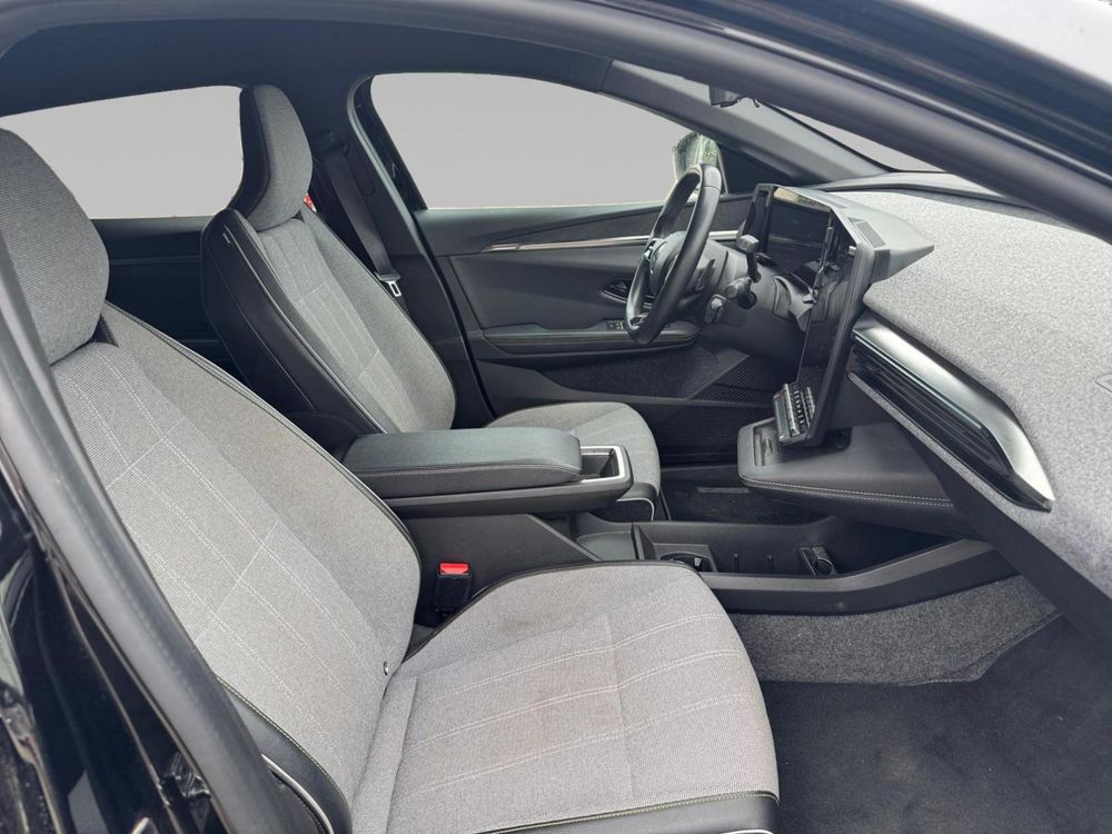 M&eacute;gane Megane E-Tech EV60 220 ch super charge Techno 2022 occasion 51300 Vitry-le-Fran&ccedil;ois