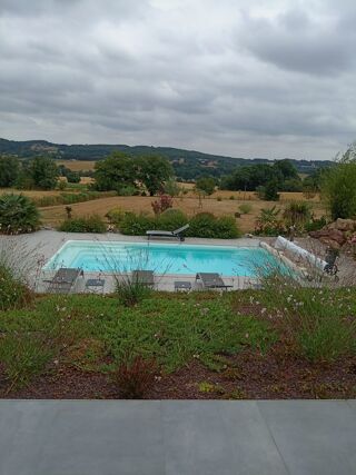  Villa à vendre 4 pièces 125 m² Sepx