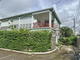  Appartement � vendre 1 pi�ce 30 m�