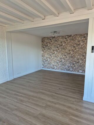  Maison à vendre 4 pièces 98 m²