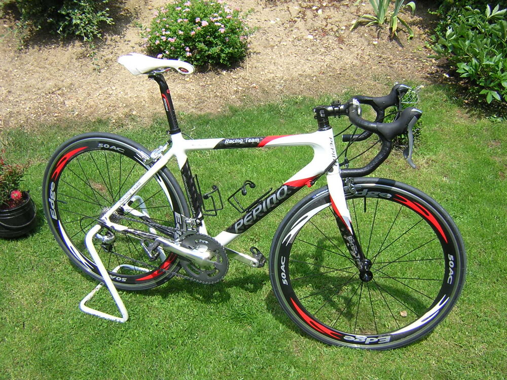 Pepino Racing Team Sports