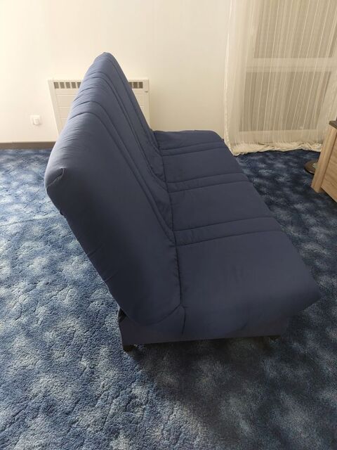 CLIC CLAC 60 Le Ch�telet-en-Brie (77)