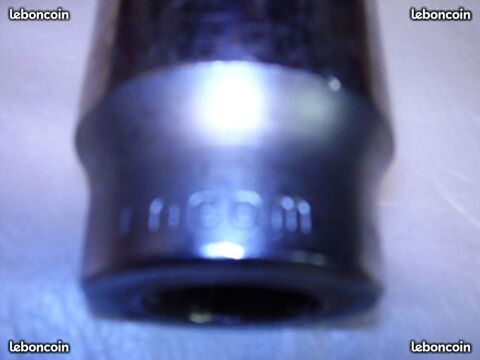 Douille Facom 30 Grenoble (38)