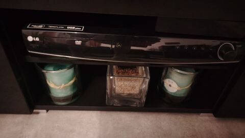 ENSEMBLE MEUBLE TV /BARRE DE SON 80 Moncel-l�s-Lun�ville (54)