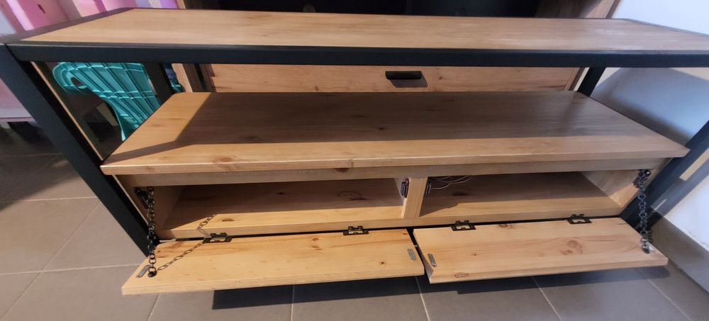 Table basse Meubles