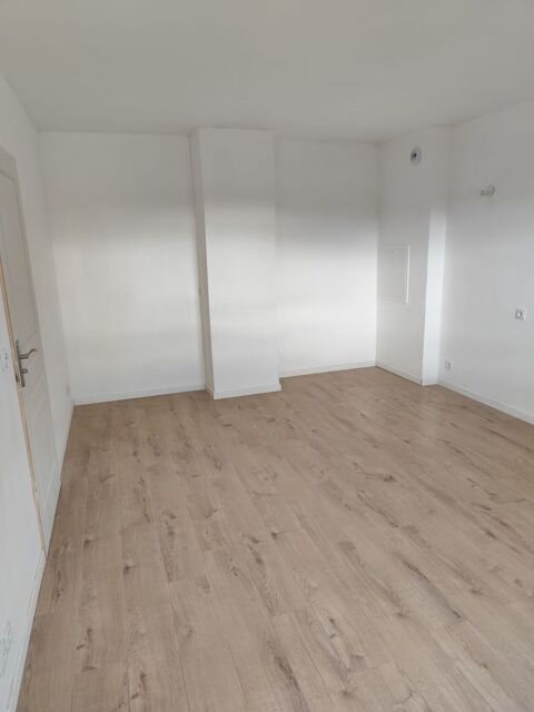  Appartement � louer 2 pi�ces 45 m�