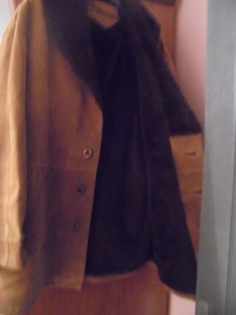 Manteau homme occasion 2025