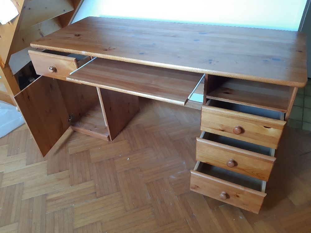 BUREAU Meubles