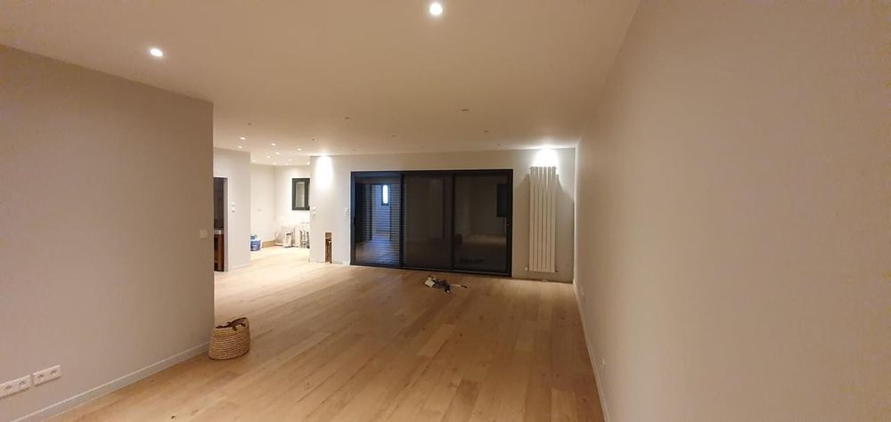   l'ami de la maison peintre en btiment  