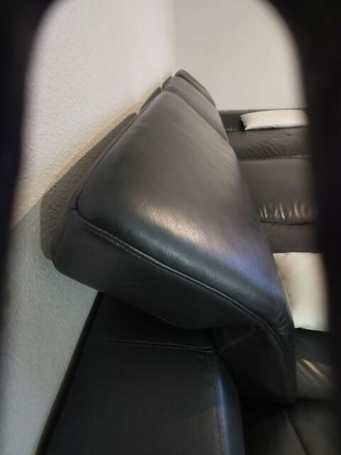 �l�gant canap� 130 Argel�s-sur-Mer (66)