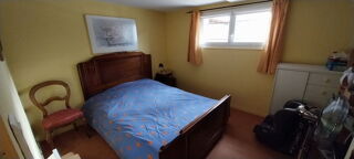  Maison � vendre 4 pi�ces 105 m�