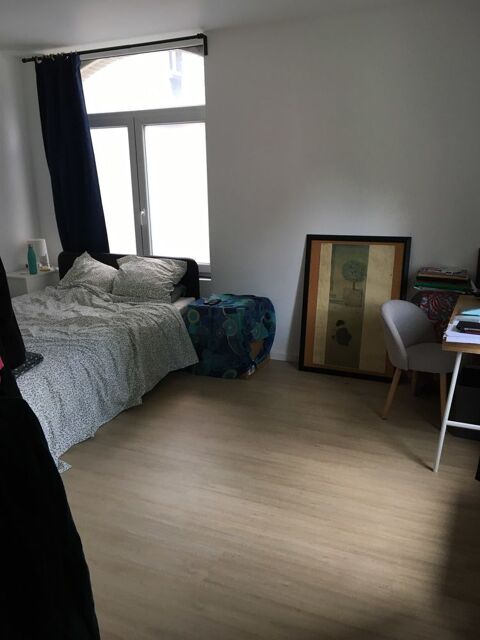  Maison � louer 3 pi�ces 70 m�