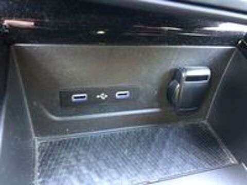 Austral mild hybrid 160 auto Techno esprit Alpine 2024 occasion 69006 Lyon
