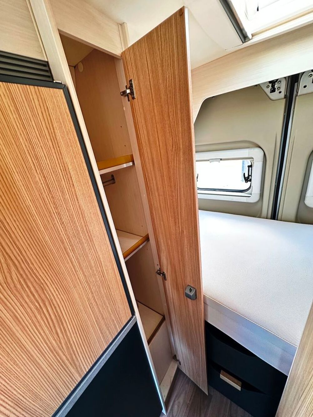  2018 occasion 33240 Saint-Gervais