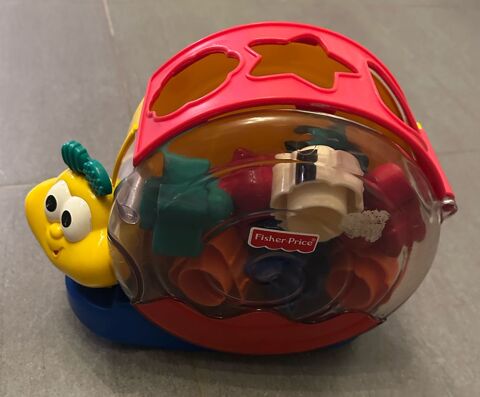 Jeu interactif 3 Nanteuil-l�s-Meaux (77)