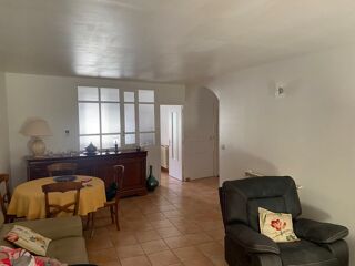  Appartement à vendre 3 pièces 86 m²